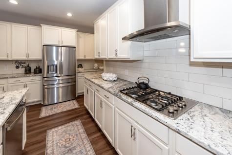 218 River Martin Court Summerville SC 29483