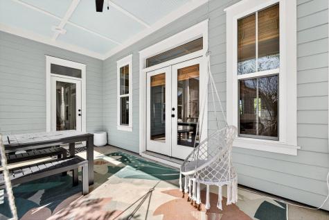 285 Great Lawn Drive Summerville SC 29486