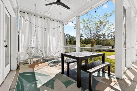 285 Great Lawn Drive Summerville SC 29486
