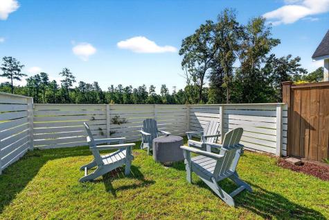 285 Great Lawn Drive Summerville SC 29486