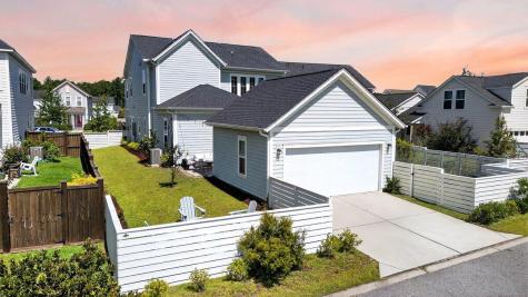 285 Great Lawn Drive Summerville SC 29486