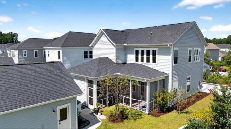 285 Great Lawn Drive Summerville SC 29486