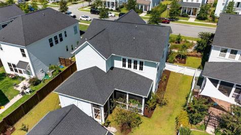 285 Great Lawn Drive Summerville SC 29486