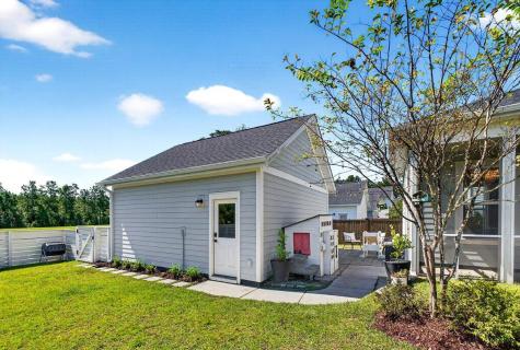 285 Great Lawn Drive Summerville SC 29486