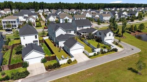 285 Great Lawn Drive Summerville SC 29486