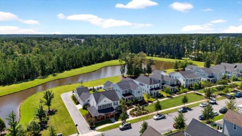 285 Great Lawn Drive Summerville SC 29486