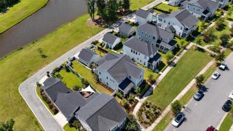 285 Great Lawn Drive Summerville SC 29486
