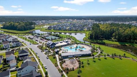 285 Great Lawn Drive Summerville SC 29486
