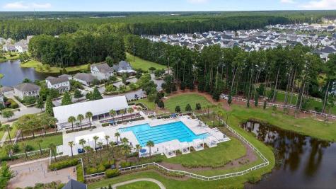 285 Great Lawn Drive Summerville SC 29486