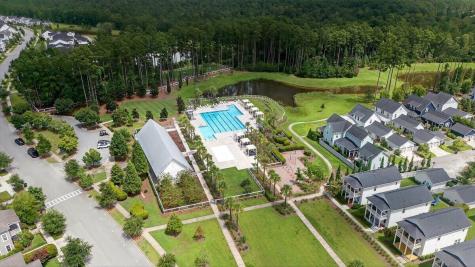285 Great Lawn Drive Summerville SC 29486