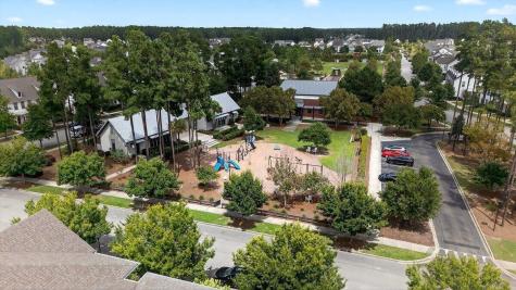 285 Great Lawn Drive Summerville SC 29486