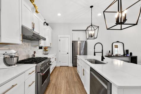 285 Great Lawn Drive Summerville SC 29486
