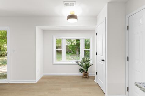 127 Miley Avenue Summerville SC 29485