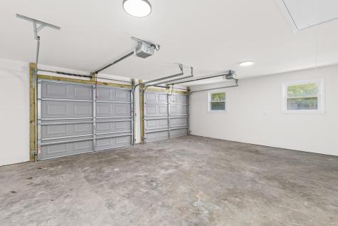 127 Miley Avenue Summerville SC 29485