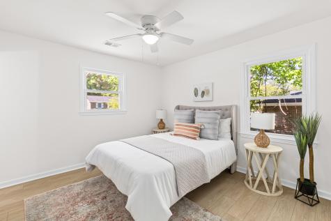 127 Miley Avenue Summerville SC 29485