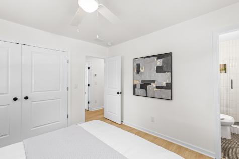 127 Miley Avenue Summerville SC 29485