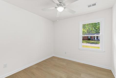 127 Miley Avenue Summerville SC 29485