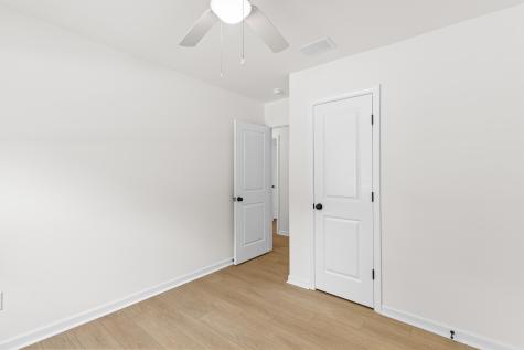 127 Miley Avenue Summerville SC 29485