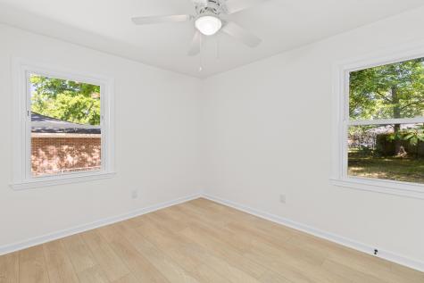 127 Miley Avenue Summerville SC 29485