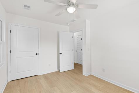 127 Miley Avenue Summerville SC 29485