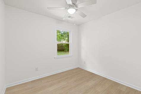 127 Miley Avenue Summerville SC 29485