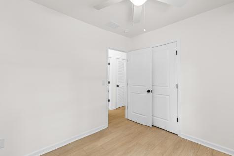 127 Miley Avenue Summerville SC 29485