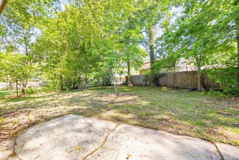 127 Miley Avenue Summerville SC 29485