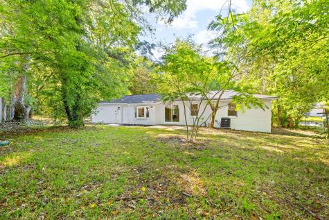 127 Miley Avenue Summerville SC 29485