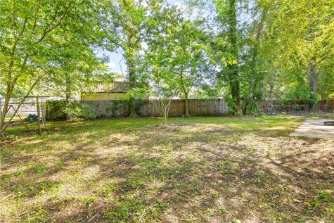 127 Miley Avenue Summerville SC 29485