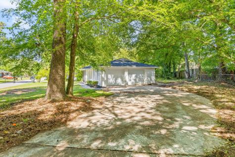 127 Miley Avenue Summerville SC 29485