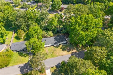 127 Miley Avenue Summerville SC 29485