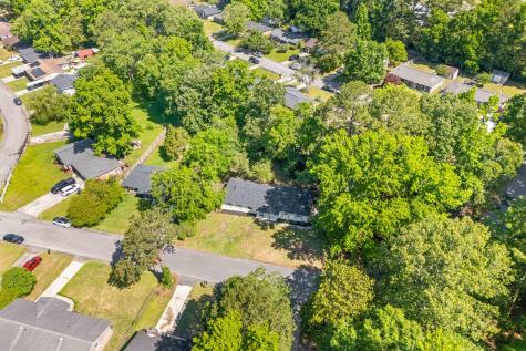 127 Miley Avenue Summerville SC 29485