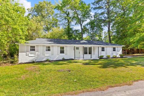 127 Miley Avenue Summerville SC 29485
