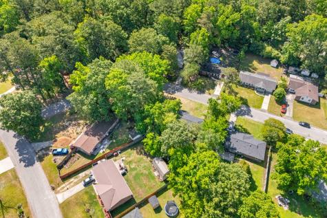 127 Miley Avenue Summerville SC 29485