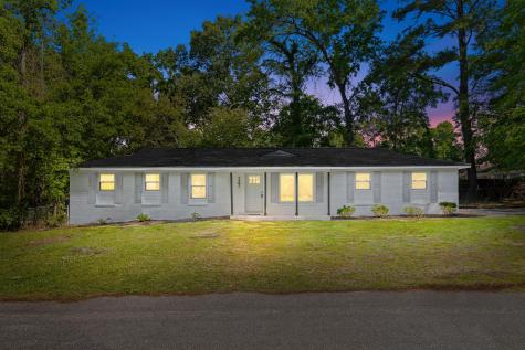 127 Miley Avenue Summerville SC 29485