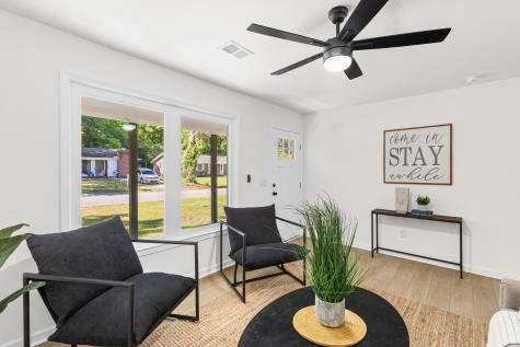 127 Miley Avenue Summerville SC 29485