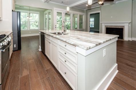 225 Weston Hall Drive Summerville SC 29483