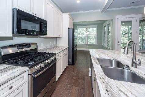 225 Weston Hall Drive Summerville SC 29483