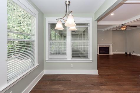 225 Weston Hall Drive Summerville SC 29483