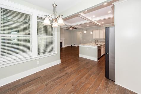 225 Weston Hall Drive Summerville SC 29483