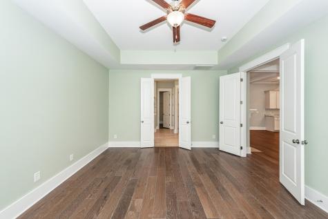 225 Weston Hall Drive Summerville SC 29483