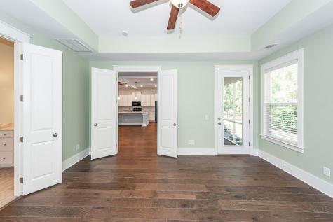 225 Weston Hall Drive Summerville SC 29483
