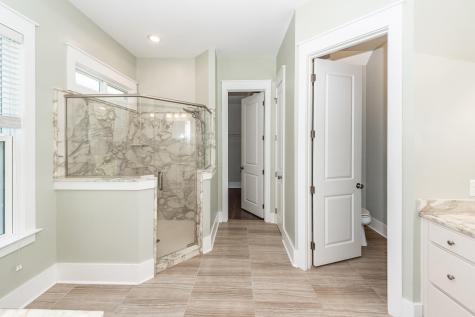 225 Weston Hall Drive Summerville SC 29483