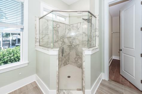 225 Weston Hall Drive Summerville SC 29483