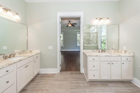 225 Weston Hall Drive Summerville SC 29483