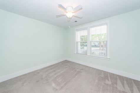 225 Weston Hall Drive Summerville SC 29483