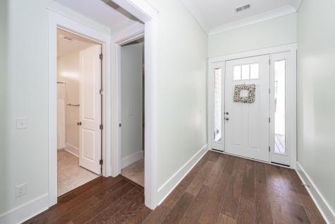 225 Weston Hall Drive Summerville SC 29483