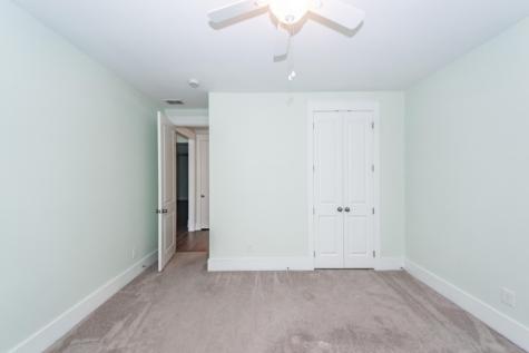 225 Weston Hall Drive Summerville SC 29483