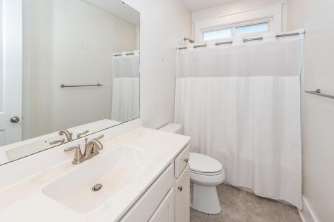 225 Weston Hall Drive Summerville SC 29483