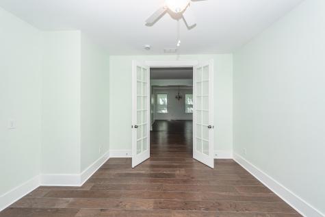 225 Weston Hall Drive Summerville SC 29483